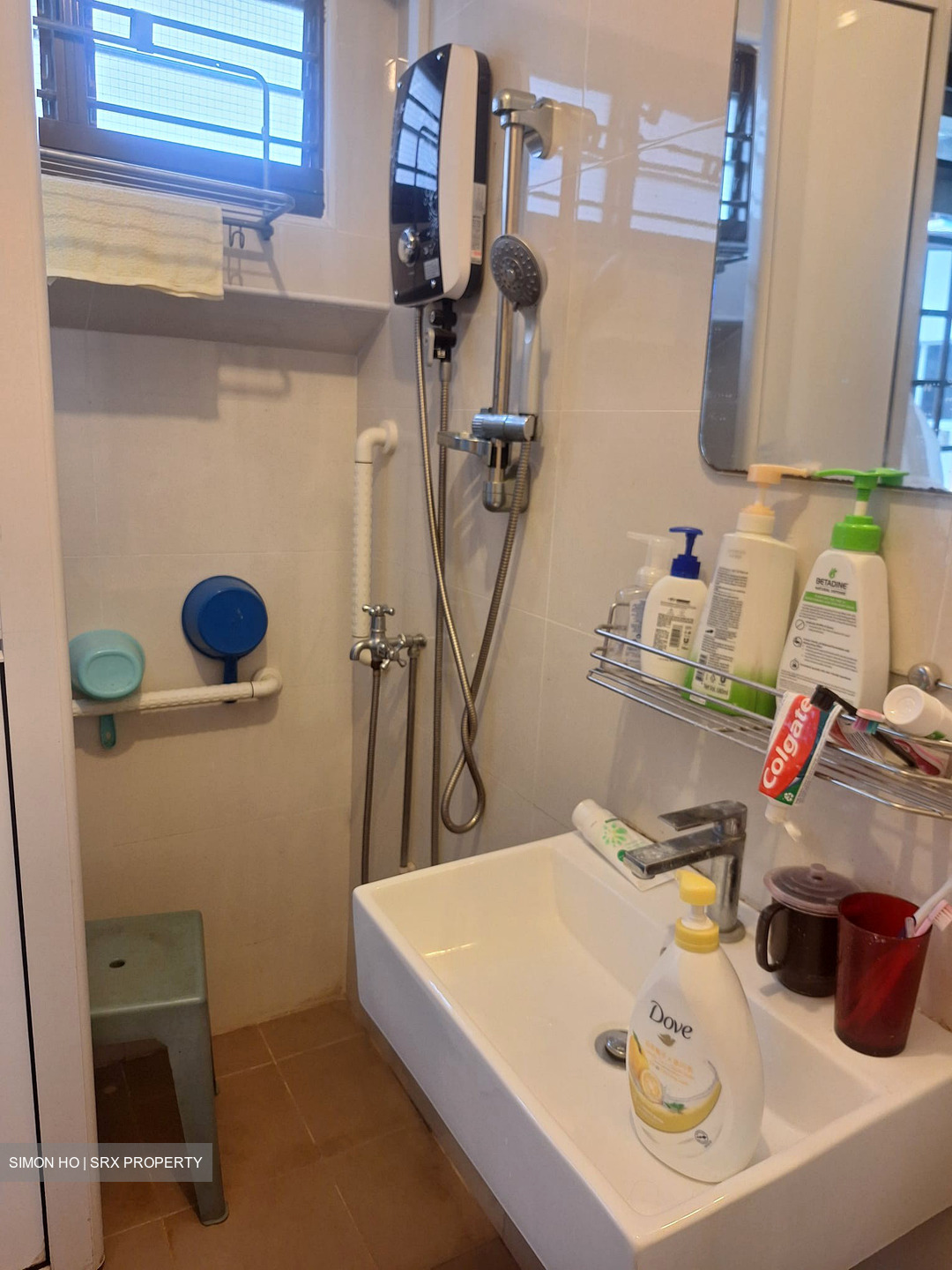 Blk 286 Choa Chu Kang Avenue 3 (Choa Chu Kang), HDB 4 Rooms #503073151